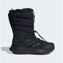 Черевики Adidas Terrex Winter High Rain Rdy Cold ID2889_image_9