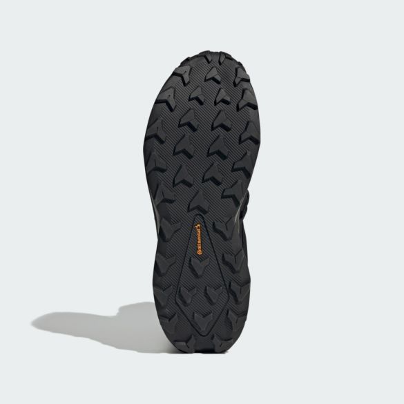 Черевики Adidas Terrex Winter High Rain Rdy Cold ID2889_image_7
