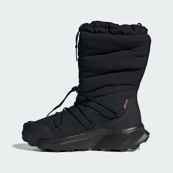 Черевики Adidas Terrex Winter High Rain Rdy Cold ID2889_image_2