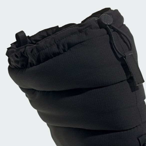 Черевики Adidas Terrex Winter High Rain Rdy Cold ID2889_image_4