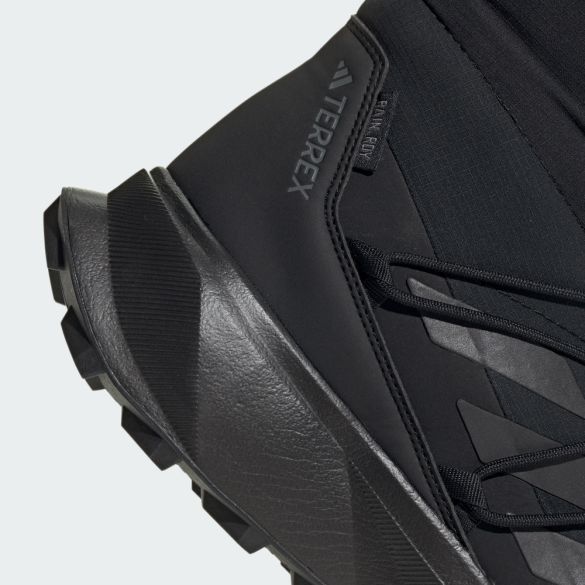 Черевики Adidas Terrex Winter High Rain Rdy Cold ID2889_image_9