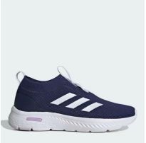 Жіночі кросівки Adidas Cloudfoam Move Sock ID6524_image_52