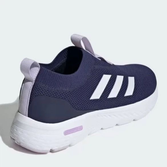 Жіночі кросівки Adidas Cloudfoam Move Sock ID6524_image_5