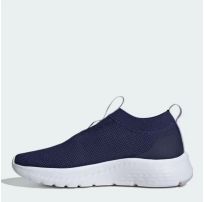 Жіночі кросівки Adidas Cloudfoam Move Sock ID6524_image_52