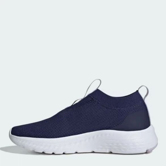 Жіночі кросівки Adidas Cloudfoam Move Sock ID6524_image_2