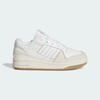 Кроссовки Adidas Originals Forum Low ID6865