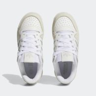 Кроссовки Adidas Originals Forum Low ID6865
