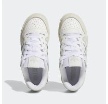 Кросівки Adidas Originals Forum Low ID6865