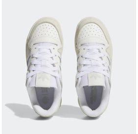 Кросівки Adidas Originals Forum Low ID6865