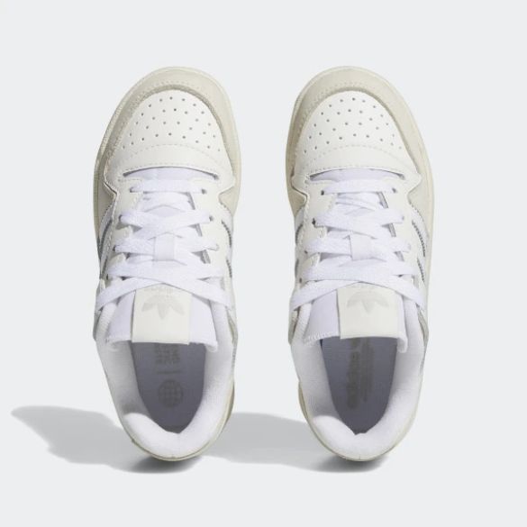 Кросівки Adidas Originals Forum Low ID6865_image_2