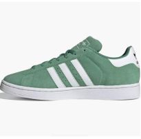 Кросівки чоловічі Adidas Originals Campus 2 IE9069_image_55