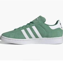 Кросівки чоловічі Adidas Originals Campus 2 IE9069