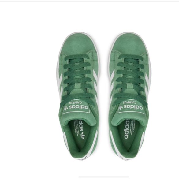 Кросівки чоловічі Adidas Originals Campus 2 IE9069_image_6