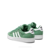 Кросівки чоловічі Adidas Originals Campus 2 IE9069_image_55