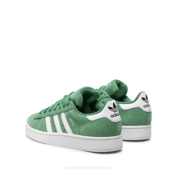 Кросівки чоловічі Adidas Originals Campus 2 IE9069_image_2