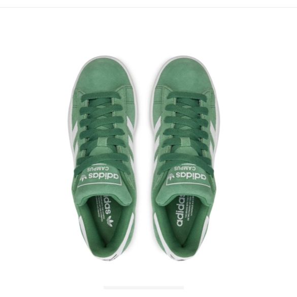 Кросівки чоловічі Adidas Originals Campus 2 IE9069_image_3