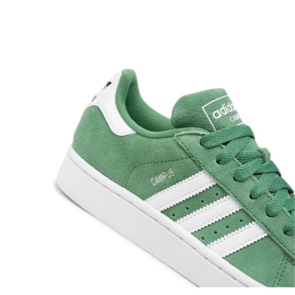 Кросівки чоловічі Adidas Originals Campus 2 IE9069_image_4