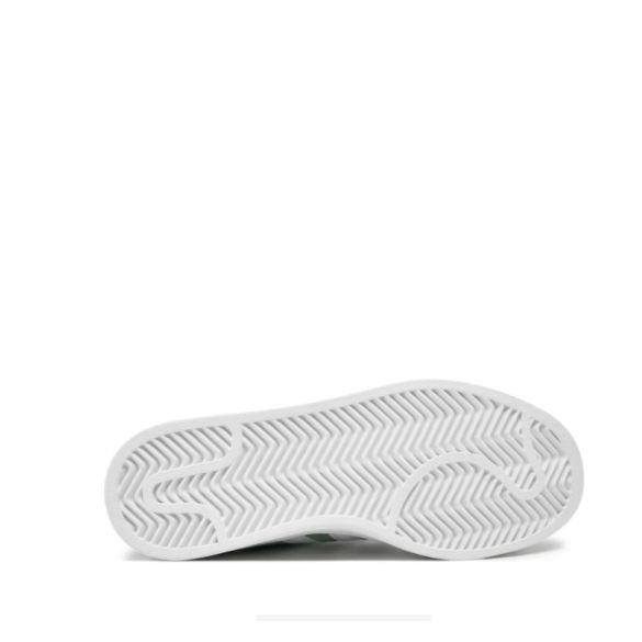 Кросівки чоловічі Adidas Originals Campus 2 IE9069_image_5