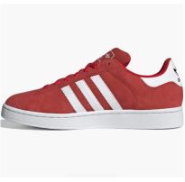 Кросівки чоловічі Adidas Originals Campus 2 IE9070_image_61