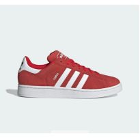Кросівки чоловічі Adidas Originals Campus 2 IE9070_image_61