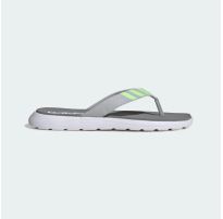 Пантолети Adidas Comfort IF0811_image_15
