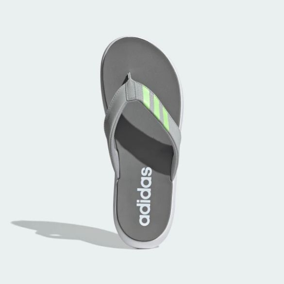 Пантолети Adidas Comfort IF0811_image_8