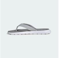 Пантолети Adidas Comfort IF0811_image_15