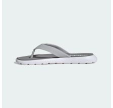 Пантолети Adidas Comfort IF0811
