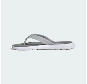 Пантолети Adidas Comfort IF0811