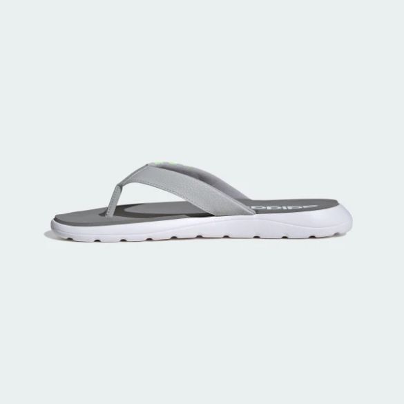Пантолети Adidas Comfort IF0811_image_2