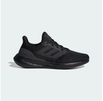 Кросівки Adidas Pureboost 23 IF2375_image_9