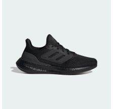 Кросівки Adidas Pureboost 23 IF2375