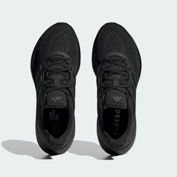Кросівки Adidas Pureboost 23 IF2375_image_9