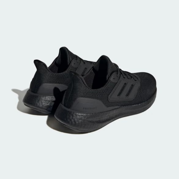 Кросівки Adidas Pureboost 23 IF2375_image_6
