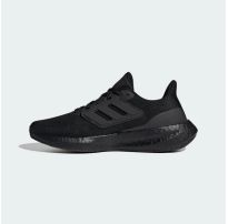 Кросівки Adidas Pureboost 23 IF2375_image_9