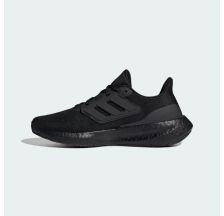 Кросівки Adidas Pureboost 23 IF2375