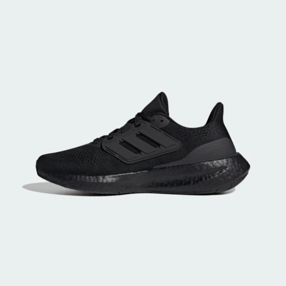 Кросівки Adidas Pureboost 23 IF2375_image_2