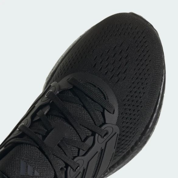 Кросівки Adidas Pureboost 23 IF2375_image_3