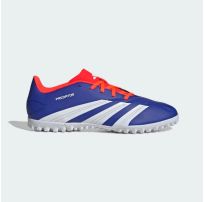 Футбольные сороконожки Adidas Predator Club Turf IF6399_image_17
