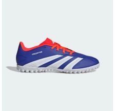 Футбольні сороконіжки Adidas Predator Club Turf IF6399
