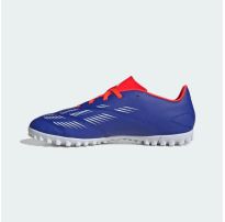 Футбольные сороконожки Adidas Predator Club Turf IF6399_image_17