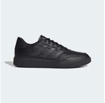 Кроссовки Adidas Courtblock IF6449_image_50