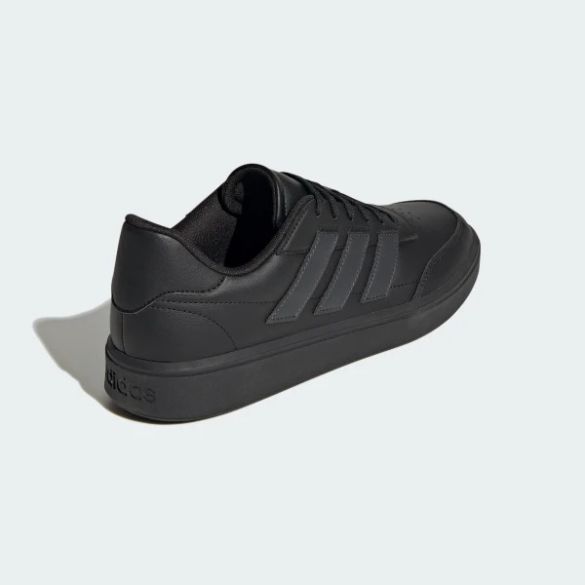 Кросівки Adidas Courtblock IF6449_image_8