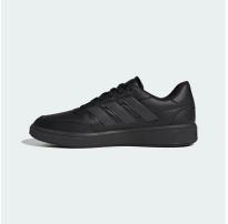 Кроссовки Adidas Courtblock IF6449_image_50