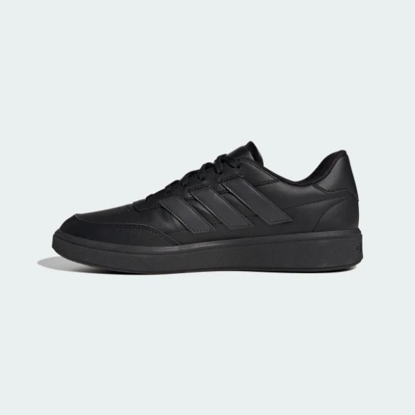 Кросівки Adidas Courtblock IF6449_image_2