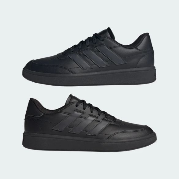 Кросівки Adidas Courtblock IF6449_image_5