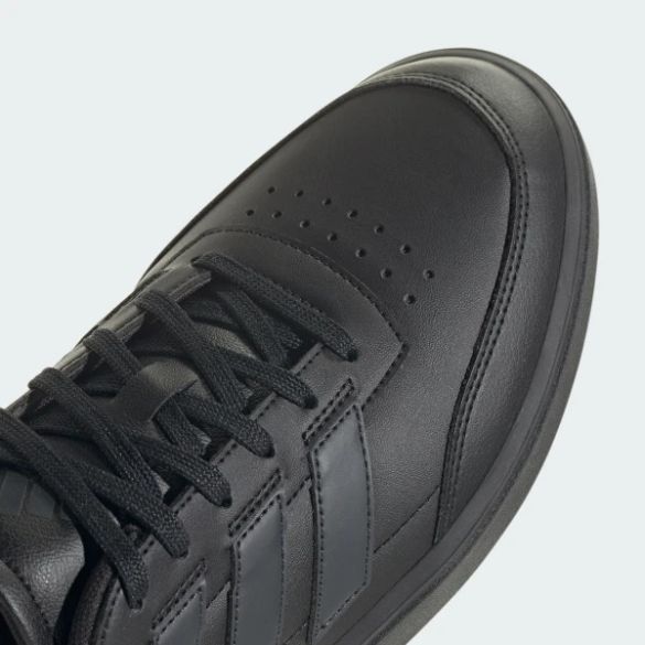 Кросівки Adidas Courtblock IF6449_image_3