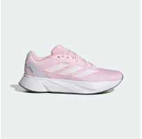 Кросівки для бігу Adidas Duramo SL IF7877_image_9