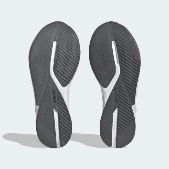 Кросівки для бігу Adidas Duramo SL IF7877_image_8