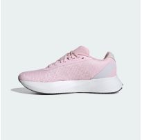Кросівки для бігу Adidas Duramo SL IF7877_image_9